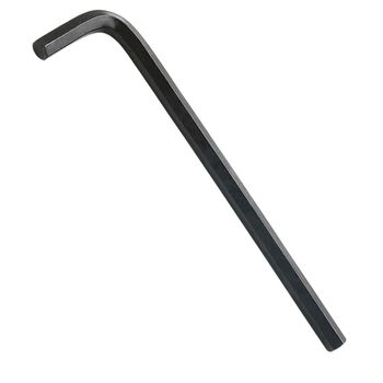 Chave Allen Extra Longa 3/8'' (44424/013) - Tramontina Pro - Ritec Máquinas e Ferramentas