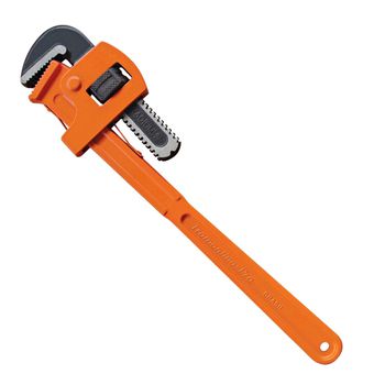 Chave Para Tubo 10'' (44020/010) - Tramontina Pro - Ritec Máquinas e Ferramentas