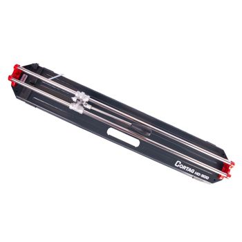 Cortador de Pisos e Azulejos HD-900 G2 (63188) - Cortag - Ritec Máquinas e Ferramentas