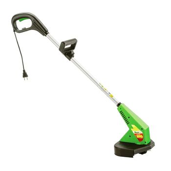 Aparador de Grama Elétrico Master 1000L 1000W 127V - Trapp - Ritec Máquinas e Ferramentas