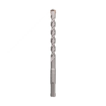Broca SDS/Plus p/ Concreto 10x160mm - BOSCH - Ritec Máquinas e Ferramentas