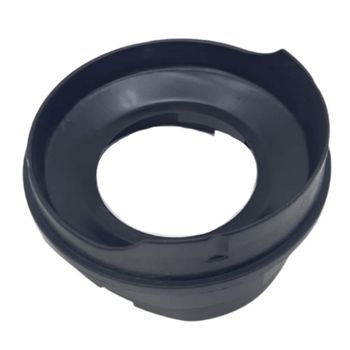 Defletor (F000604017) - Bosch - Ritec Máquinas e Ferramentas