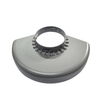 Coberta Protetora (1600A00XK9) - Bosch - Ritec Máquinas e Ferramentas