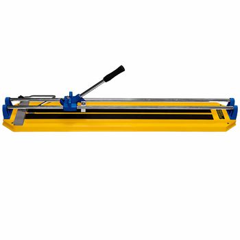 Cortador de Pisos e Azulejos 90cm (43382/090) - Tramontina - Ritec Máquinas e Ferramentas