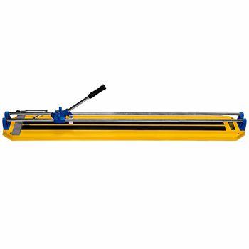 Cortador de Pisos e Azulejos 125cm (43382/125) - Tramontina - Ritec Máquinas e Ferramentas