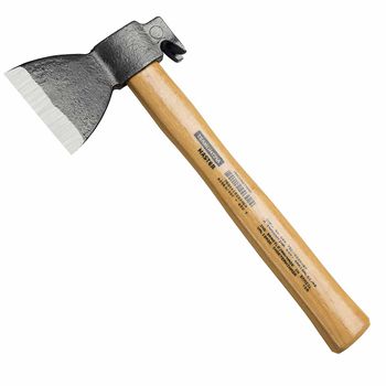 Machadinha de Unha Com Cabo 450g (40560/001) - Tramontina - Ritec Máquinas e Ferramentas