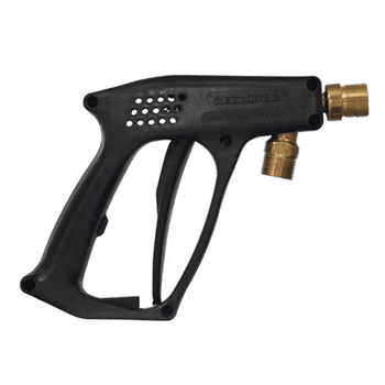 Pistola Profissional HD (4.775-012.0) - Karcher AT - Ritec Máquinas e Ferramentas