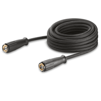 Mangueira Industrial 10m (6.389-891.0) - Karcher AT - Ritec Máquinas e Ferramentas