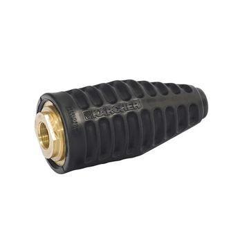 Bico Turbo 055/060 (9.302-352.0) - Karcher AT - Ritec Máquinas e Ferramentas