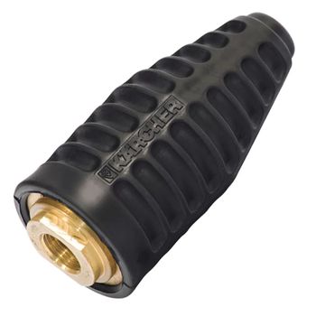 Bico Turbo Simples 05 (9.302-495.0) - Karcher - AT - Ritec Máquinas e Ferramentas