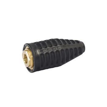 Bico Turbo Simples 035 (9.302-498.0) - Karcher AT - Ritec Máquinas e Ferramentas