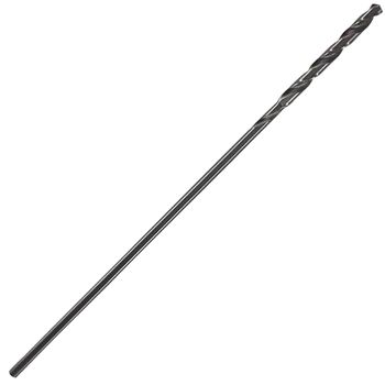 Broca Fibrocimento e Mourão Inteiriça 12,00 x 400mm 53,0059 ROCAST - Ritec Máquinas e Ferramentas