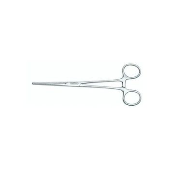 Alicate Pinça Autotravante (Ref. 8300 - 10 RETA) - GEDORE - Ritec Máquinas e Ferramentas