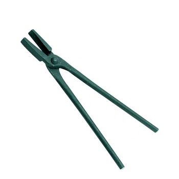 Alicate Tenaz 600mm (Ref. 232-600) - GEDORE - Ritec Máquinas e Ferramentas