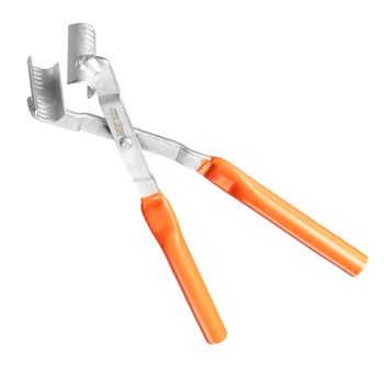 Alicate para Sacar das Velas os Supressores dos Cabos (101214) - Raven - Ritec Máquinas e Ferramentas