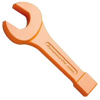 Chave Fixa de Bater 2.9/16'' (44629/019) - Tramontina Pro - Ritec Máquinas e Ferramentas