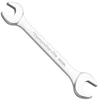 Chave Fixa 27x32 mm Tramontina PRO - Ritec Máquinas e Ferramentas