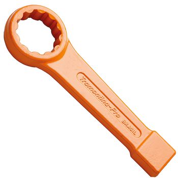 Chave Estrela de Bater 3'' (44633/023) - Tramontina Pro - Ritec Máquinas e Ferramentas