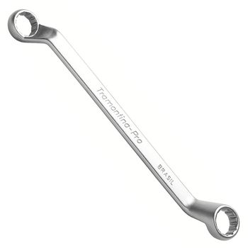 Chave Estrela 20 x 22mm (44630/108) - Tramontina Pro - Ritec Máquinas e Ferramentas