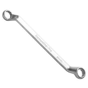 Chave Estrela 3/4x25/32'' Tramontina PRO - Ritec Máquinas e Ferramentas