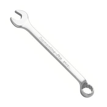 Chave Combinada 18mm (44660/118) - Tramontina Pro - Ritec Máquinas e Ferramentas