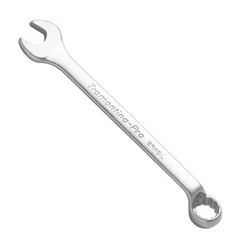 Chave Combinada 27mm (44660/127) - Tramontina Pro - Ritec Máquinas e Ferramentas