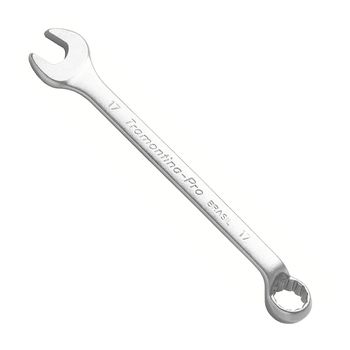 Chave Combinada 34mm (44660/134) - Tramontina Pro - Ritec Máquinas e Ferramentas