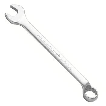 Chave Combinada 41mm (44660/141) - Tramontina Pro - Ritec Máquinas e Ferramentas