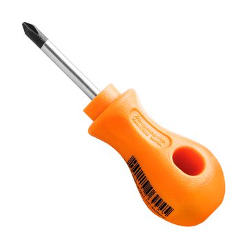 Chave Phillips Toco 3/16'' x .1.1/2'' (44137/001) - Tramontina Pro - Ritec Máquinas e Ferramentas