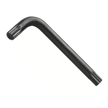 Chave Trafix com Guia T40 Tramontina PRO - Ritec Máquinas e Ferramentas