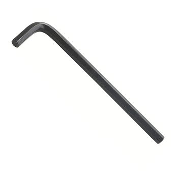 Chave Hexagonal Longa 7/32'' Tramontina PRO - Ritec Máquinas e Ferramentas