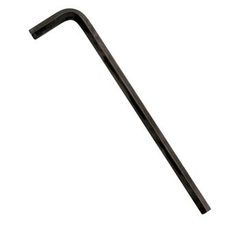 Chave Allen Extra Longa 3mm (44423/003) - Tramontina Pro - Ritec Máquinas e Ferramentas