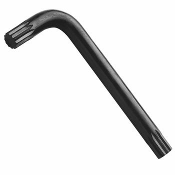 Chave Multidentada 14mm (44465/014) - Tramontina Pro - Ritec Máquinas e Ferramentas