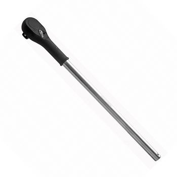 Catraca Reversível 26'' Encaixe 1'' (44926/026) - Tramontina Pro - Ritec Máquinas e Ferramentas