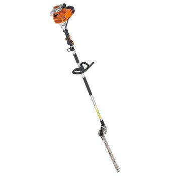 Podador Especial KA 85R HL 145° (4137-200-0342) - Stihl - Ritec Máquinas e Ferramentas