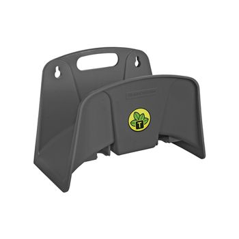 Suporte Fixo para Mangueira - Tramontina - Ritec Máquinas e Ferramentas