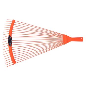 Vassoura Metálica Regulável Com 22D Tipo Arame Sem Cabo (77831/221) - Tramontina - Ritec Máquinas e Ferramentas