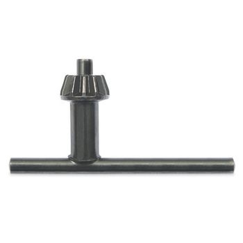 Chave para Mandril Numero 3 16,0mm 43,0003 ROCAST - Ritec Máquinas e Ferramentas