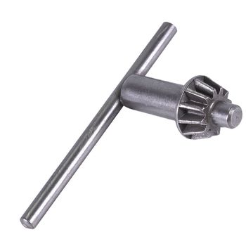 Chave para Mandril N5 25,00mm 43,0014 ROCAST - Ritec Máquinas e Ferramentas