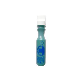 Marcador Industrial Verde 3mm 60ml - Baden - Ritec Máquinas e Ferramentas