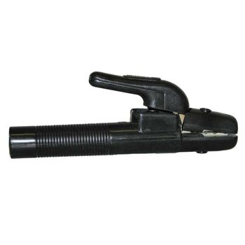 Porta Eletrodo 300 Amperes A300 - 010229610 - Carbografite - Ritec Máquinas e Ferramentas