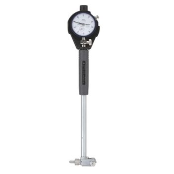 Comparador de Diâmetro Interno 100-150mm 0,01mm 511-724 - Mitutoyo - Ritec Máquinas e Ferramentas