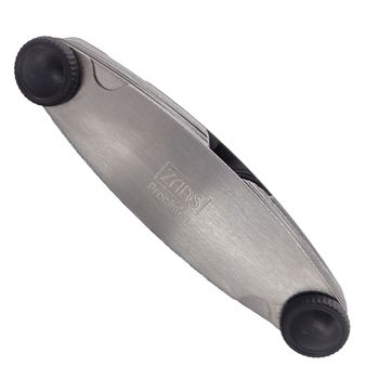 Calibre de Raio 7.5 a 15 Mm (113,0005) - Zaas - Ritec Máquinas e Ferramentas