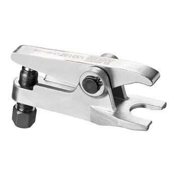 Extrator do Pivô da Bandeja da Suspensão (133197) - Raven - Ritec Máquinas e Ferramentas