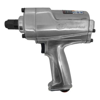 Chave de Impacto Pneumática 3/4'' (259) - Ingersoll - Ritec Máquinas e Ferramentas