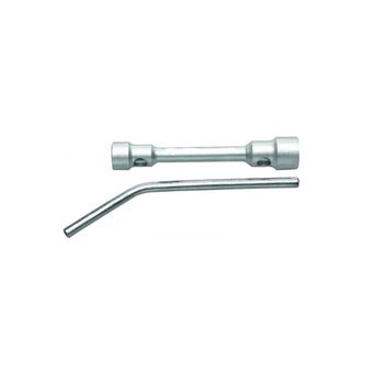 Chave de Roda c/ Manípulo 17X20,8mm (Ref. 51 A-17X20,8mm) - GEDORE - Ritec Máquinas e Ferramentas