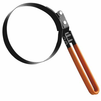 Chave Para Filtro de Óleo 60-70mm (44041/000) - Tramontina Pro - Ritec Máquinas e Ferramentas