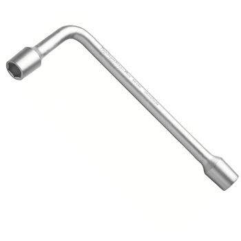 Chave Biela 16mm (44720/116) - Tramontina Pro - Ritec Máquinas e Ferramentas