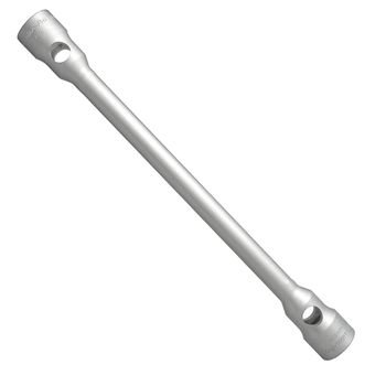 Chave de Roda 32x33mm (44740/004) - Tramontina Pro - Ritec Máquinas e Ferramentas