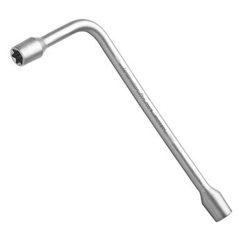 Chave Biela E20 (44735/120) - Tramontina Pro - Ritec Máquinas e Ferramentas